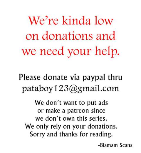 Kenja no Mago - Chapter 27 [photo 2] - MangaPorn