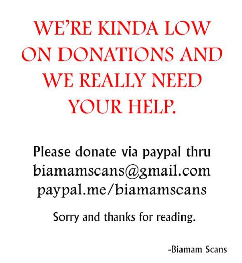 Kenja no Mago - Chapter 30 [photo 53] - MangaPorn