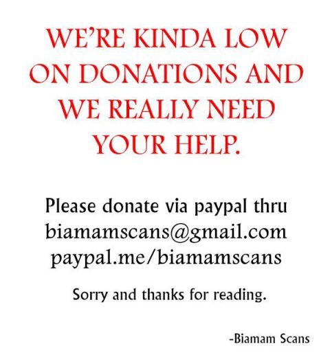 Kenja no Mago - Chapter 31 [photo 53] - MangaPorn