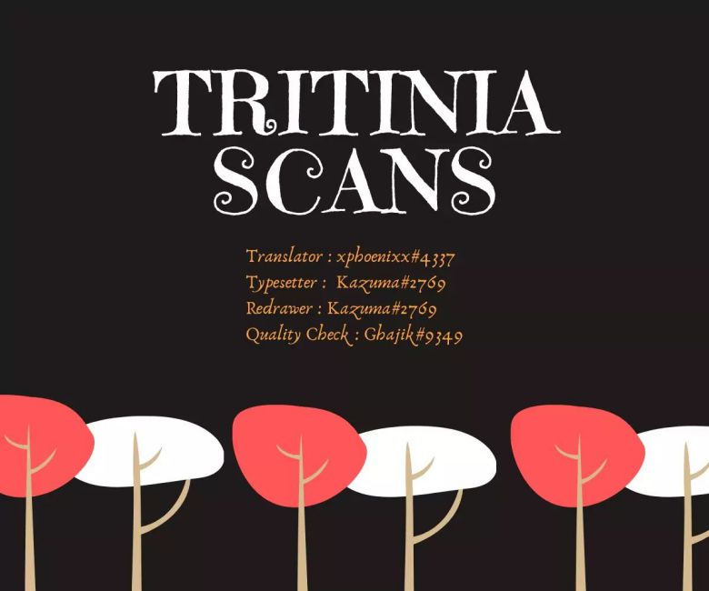 Kenja no Mago - Chapter 38 [photo 1] - MangaPorn