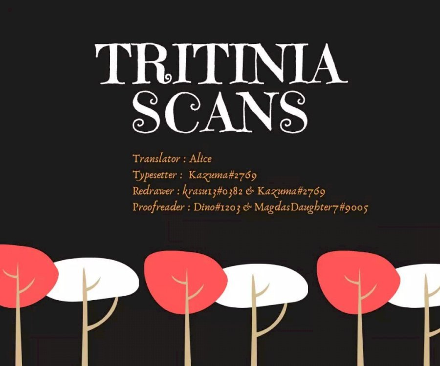 Kenja no Mago - Chapter 39 [photo 1] - MangaPorn