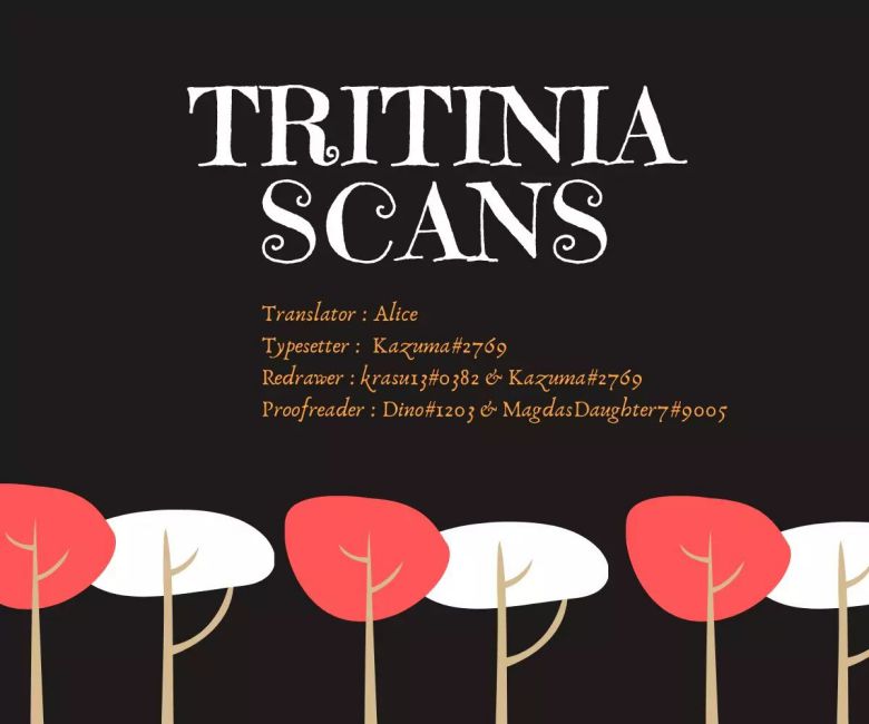 Kenja no Mago - Chapter 40 [photo 1] - MangaPorn