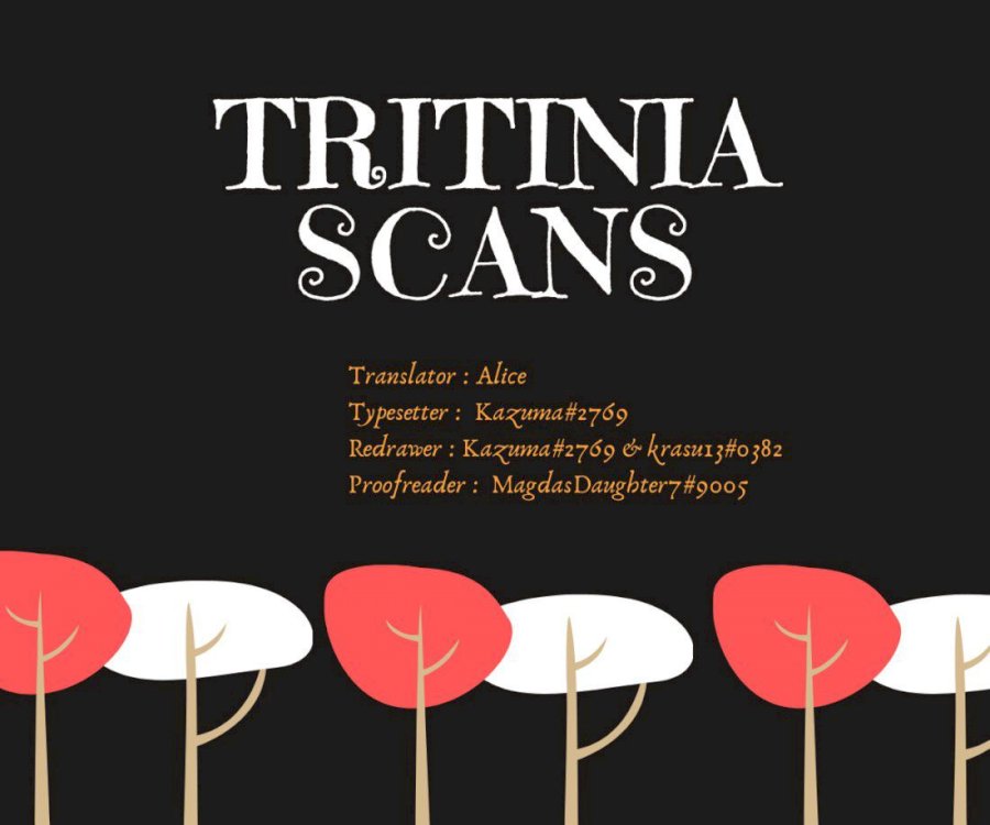 Kenja no Mago - Chapter 41 [photo 1] - MangaPorn