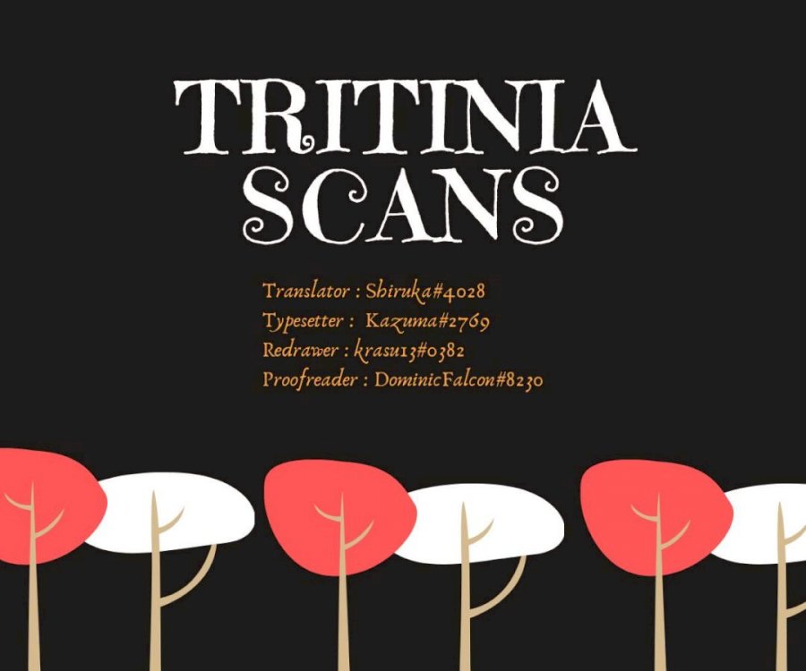 Kenja no Mago - Chapter 42 [photo 1] - MangaPorn