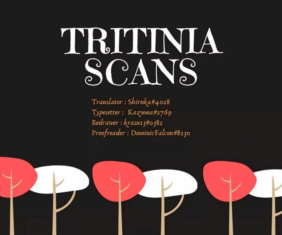 Kenja no Mago - Chapter 43 [photo 1] - MangaPorn