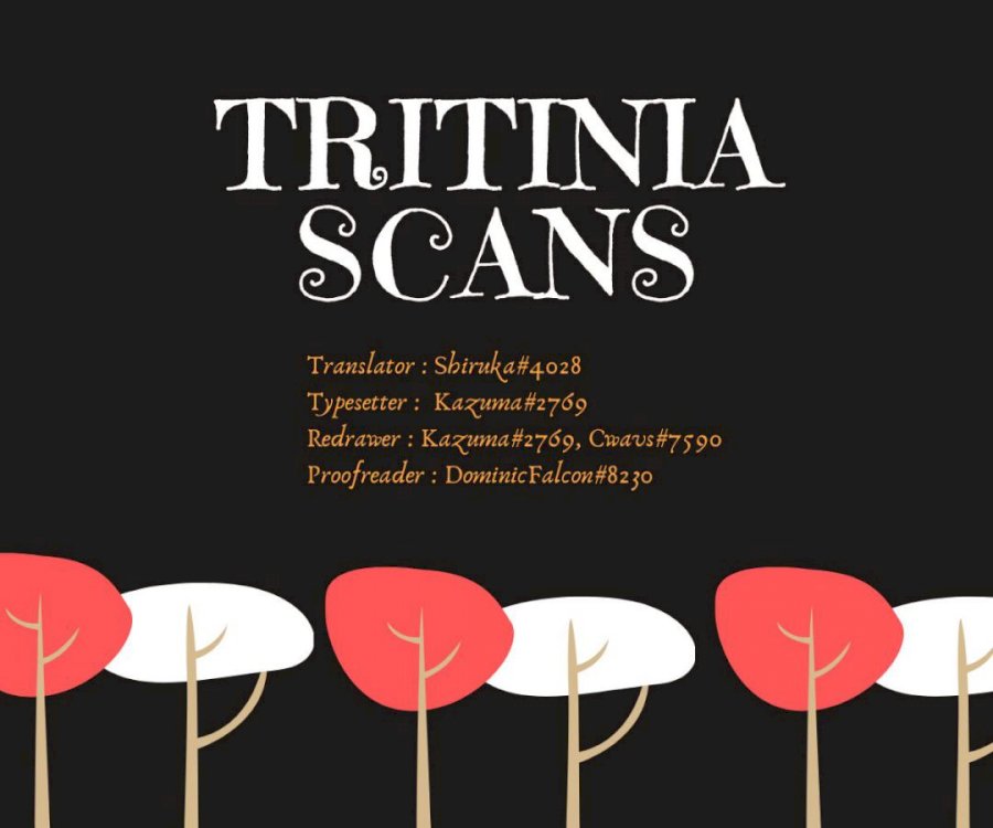 Kenja no Mago - Chapter 44 [photo 1] - MangaPorn