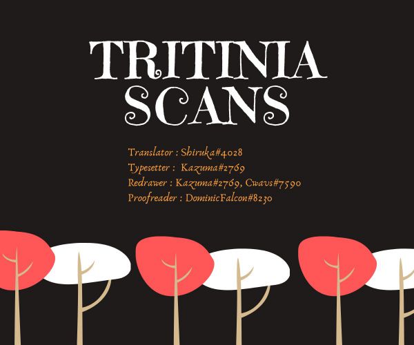 Kenja no Mago - Chapter 45 [photo 1] - MangaPorn