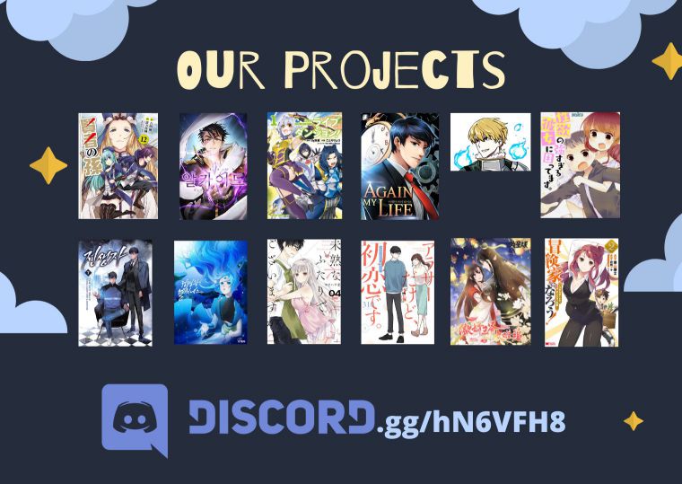 Kenja no Mago - Chapter 45 [photo 19] - MangaPorn