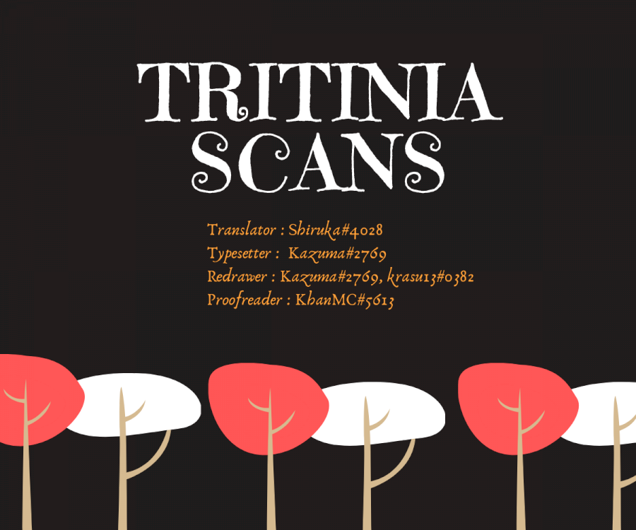 Kenja no Mago - Chapter 46 [photo 1] - MangaPorn