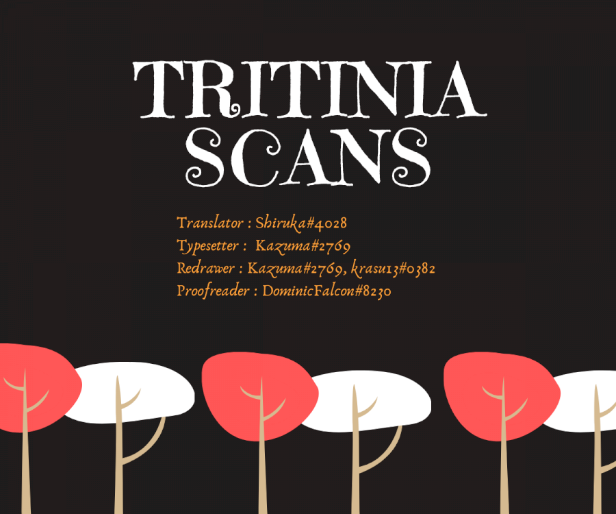 Kenja no Mago - Chapter 47 [photo 1] - MangaPorn