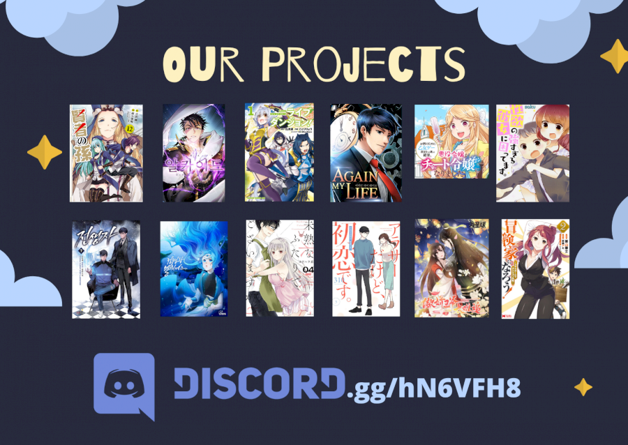 Kenja no Mago - Chapter 47 [photo 55] - MangaPorn