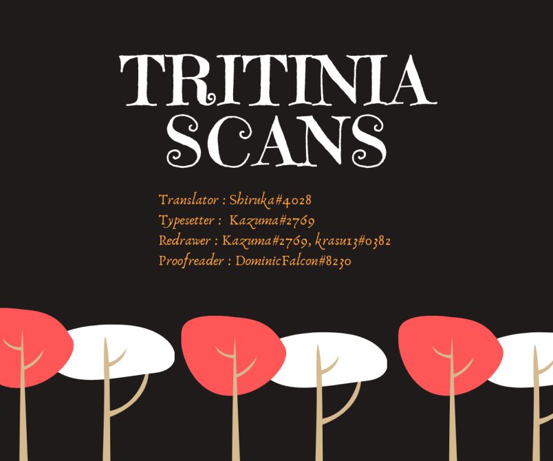 Kenja no Mago - Chapter 47.1 [photo 1] - MangaPorn