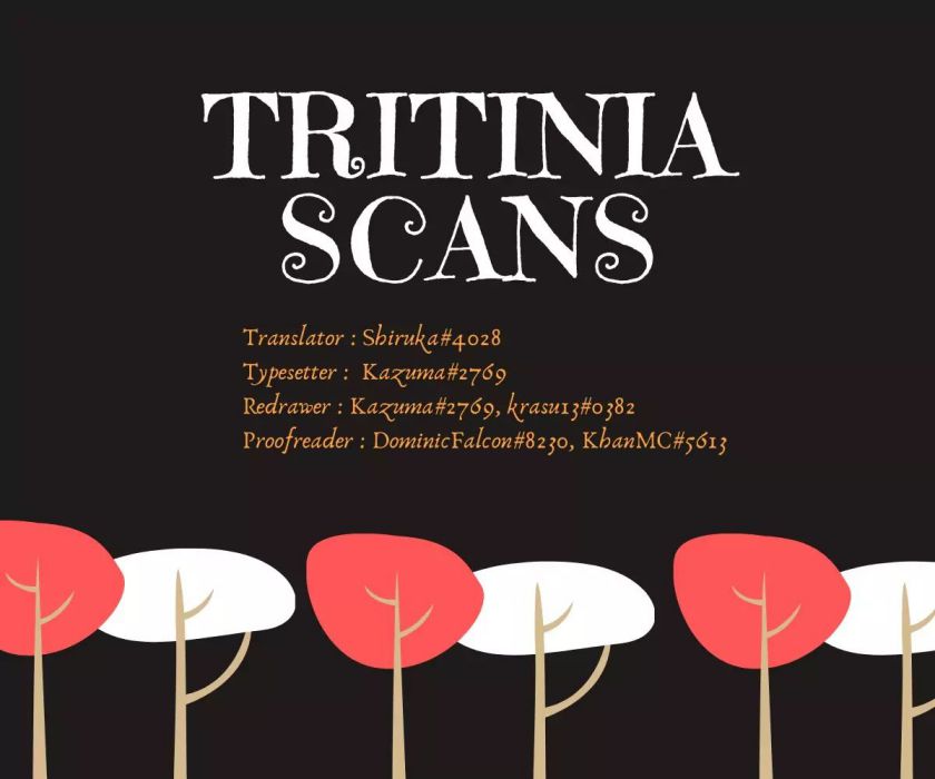 Kenja no Mago - Chapter 48.1 [photo 1] - MangaPorn