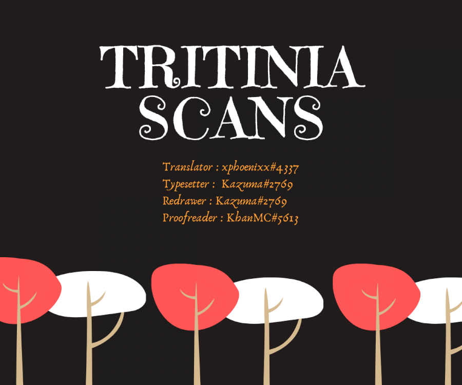 Kenja no Mago - Chapter 50 [photo 1] - MangaPorn