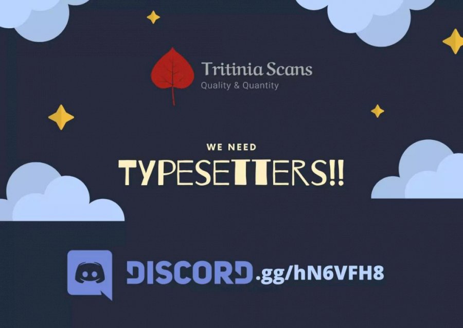 Kenja no Mago - Chapter 50.2 [photo 27] - MangaPorn