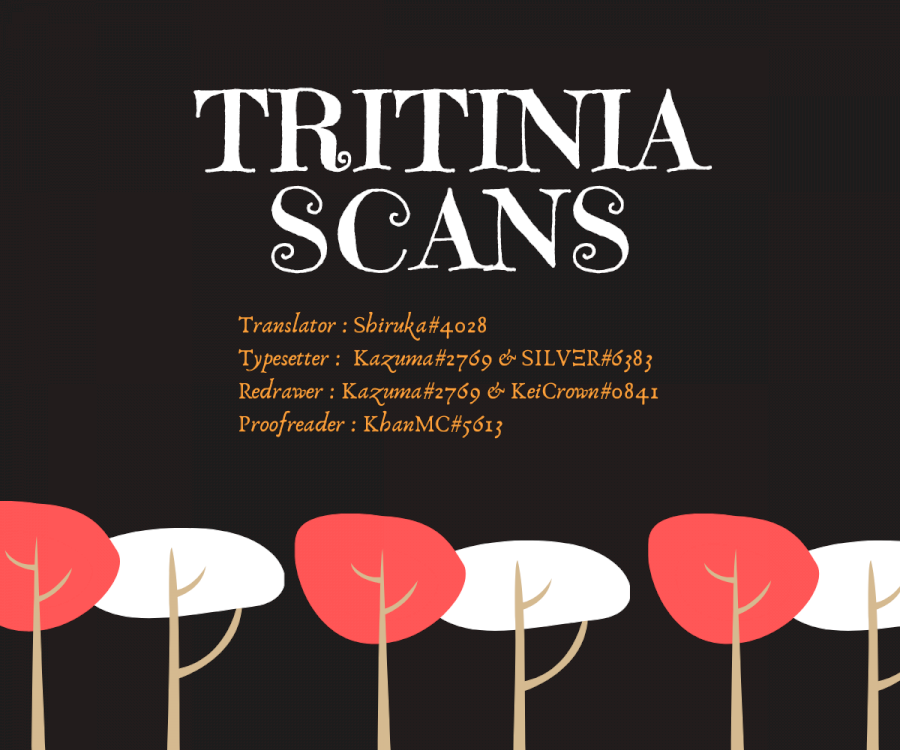 Kenja no Mago - Chapter 51 [photo 1] - MangaPorn