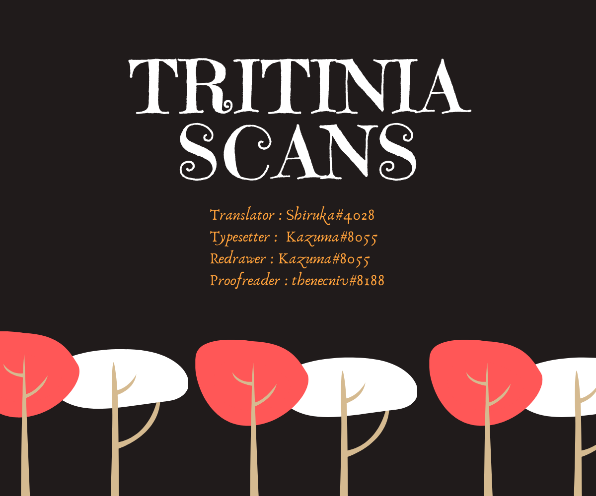 Kenja no Mago - Chapter 54 [photo 1] - MangaPorn