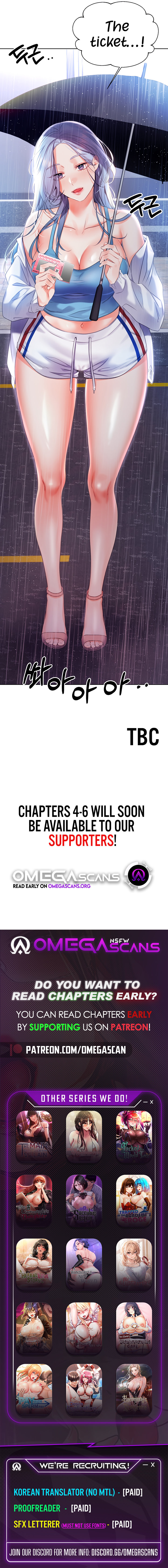 Sex Lottery - Chapter 3 [photo 13] - MangaPorn