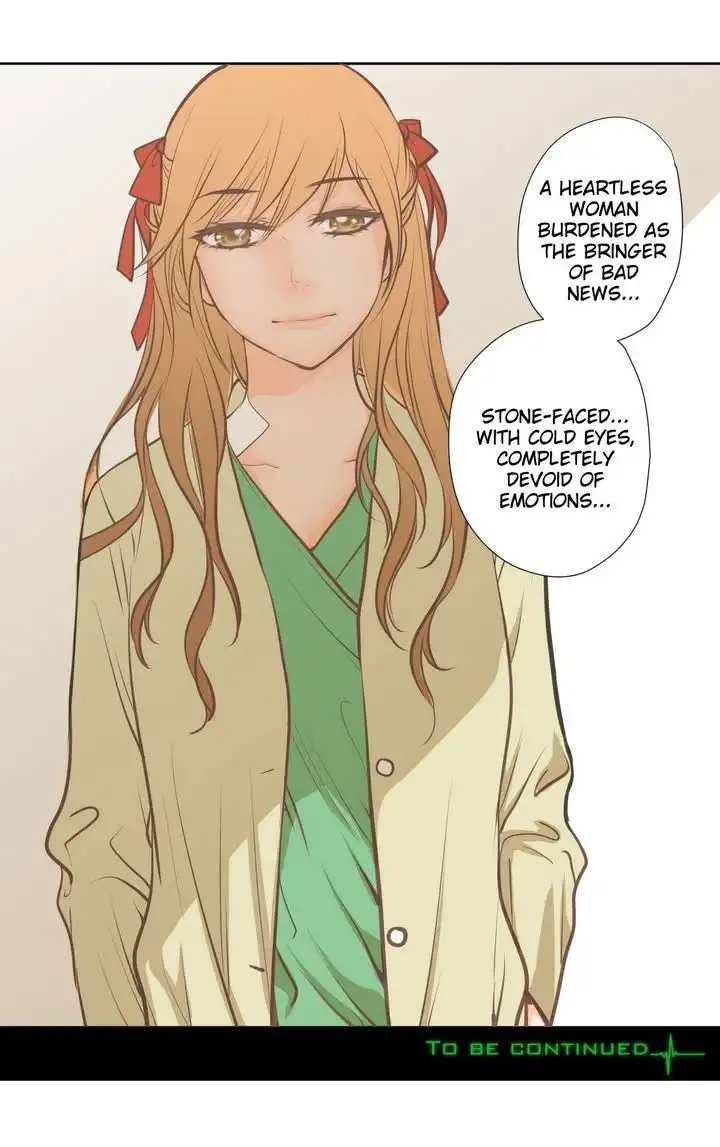 Pulse - Chapter 2 [photo 14] - MangaPorn