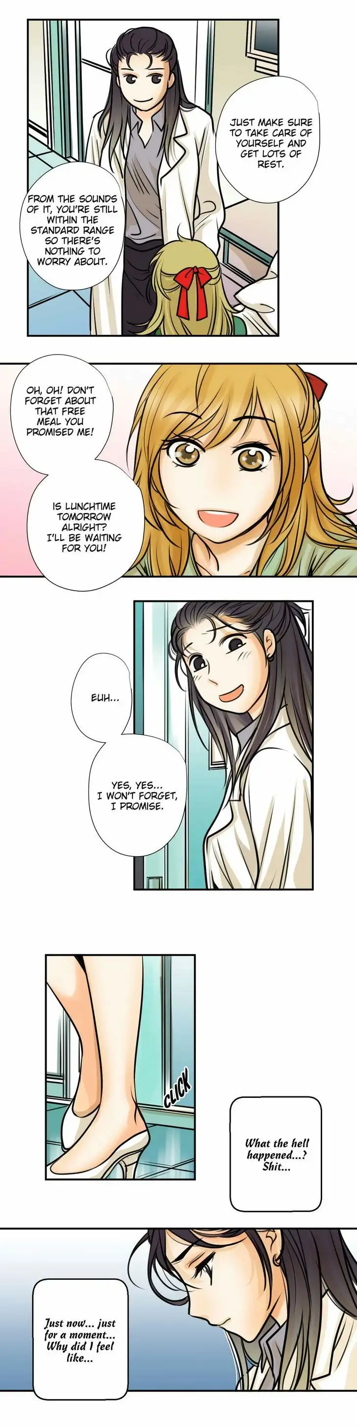 Pulse - Chapter 4 [photo 13] - MangaPorn