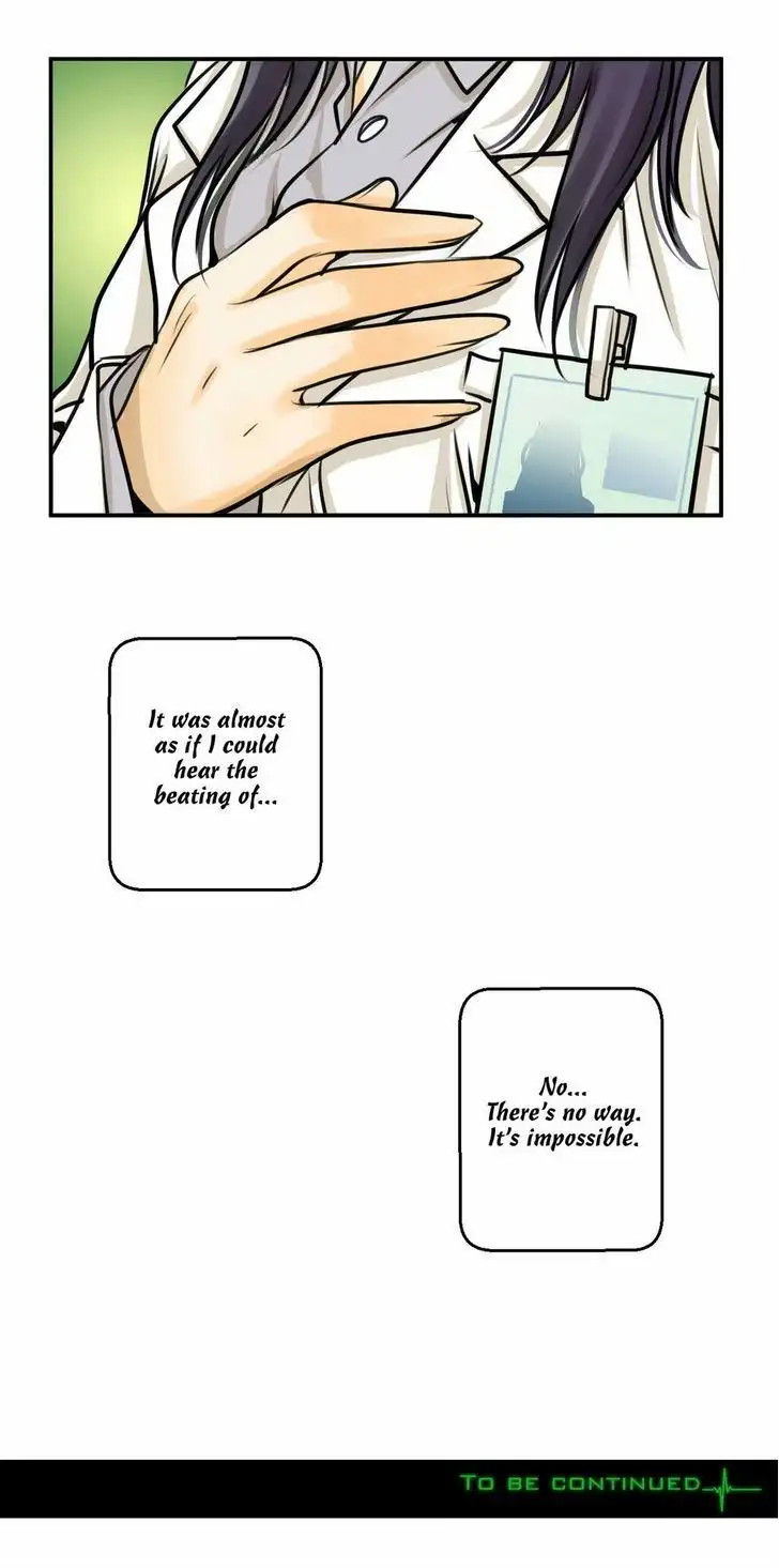 Pulse - Chapter 4 [photo 14] - MangaPorn