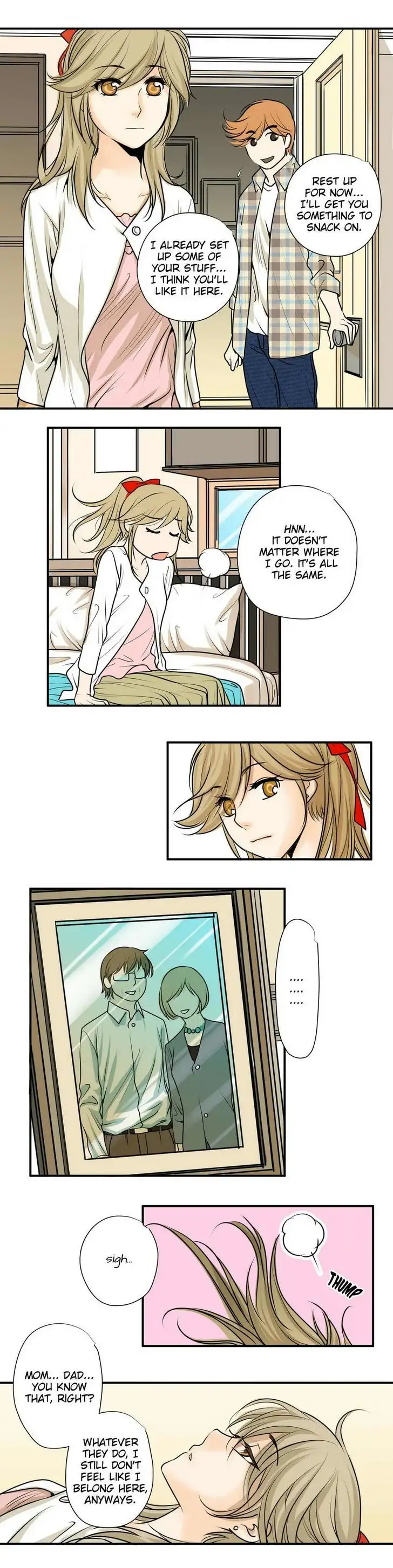 Pulse - Chapter 7 [photo 11] - MangaPorn