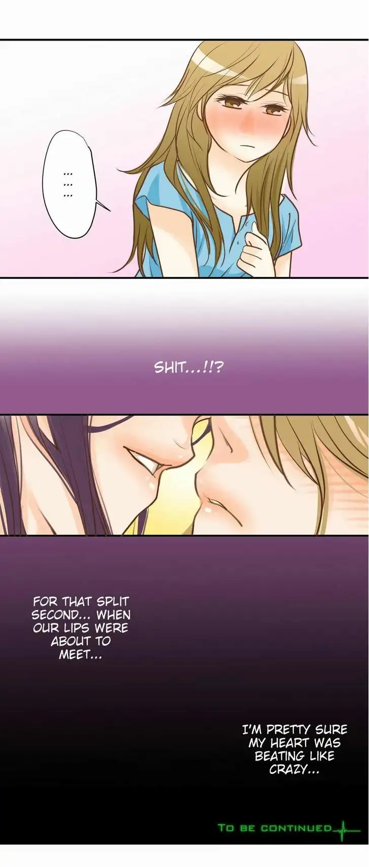 Pulse - Chapter 10 [photo 14] - MangaPorn