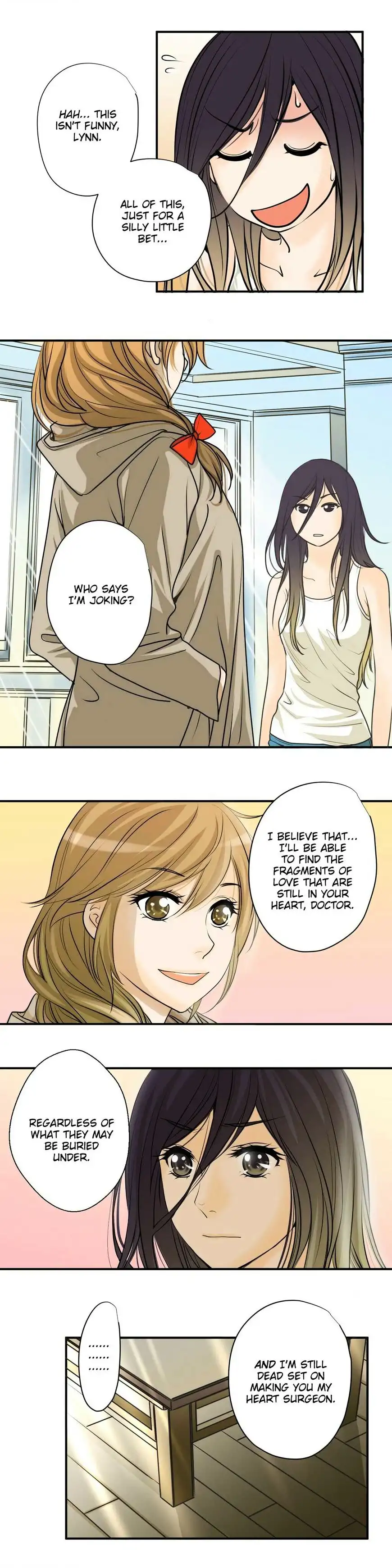 Pulse - Chapter 11 [photo 12] - MangaPorn