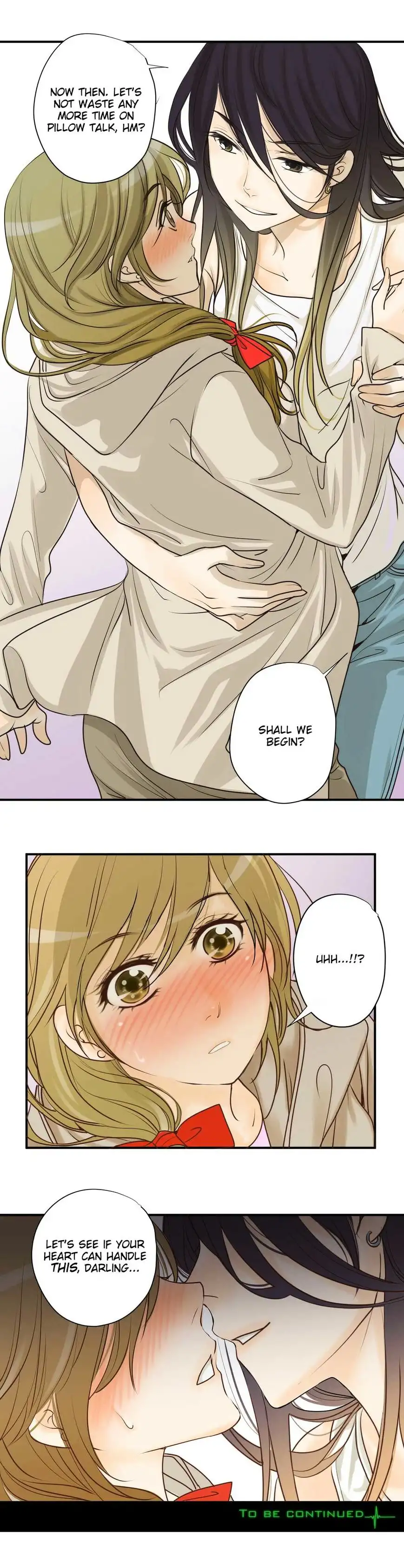 Pulse - Chapter 11 [photo 14] - MangaPorn