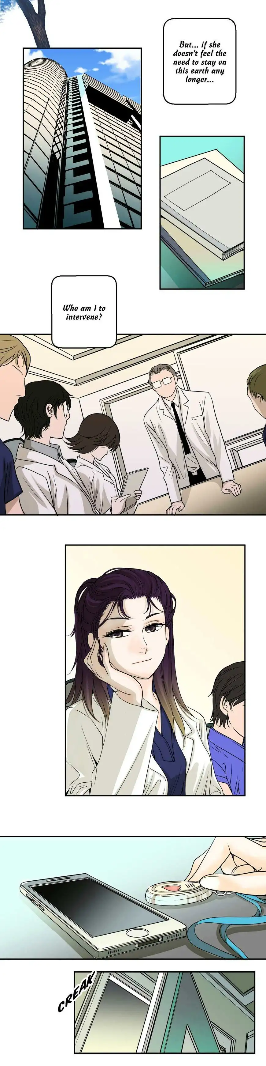 Pulse - Chapter 12 [photo 11] - MangaPorn