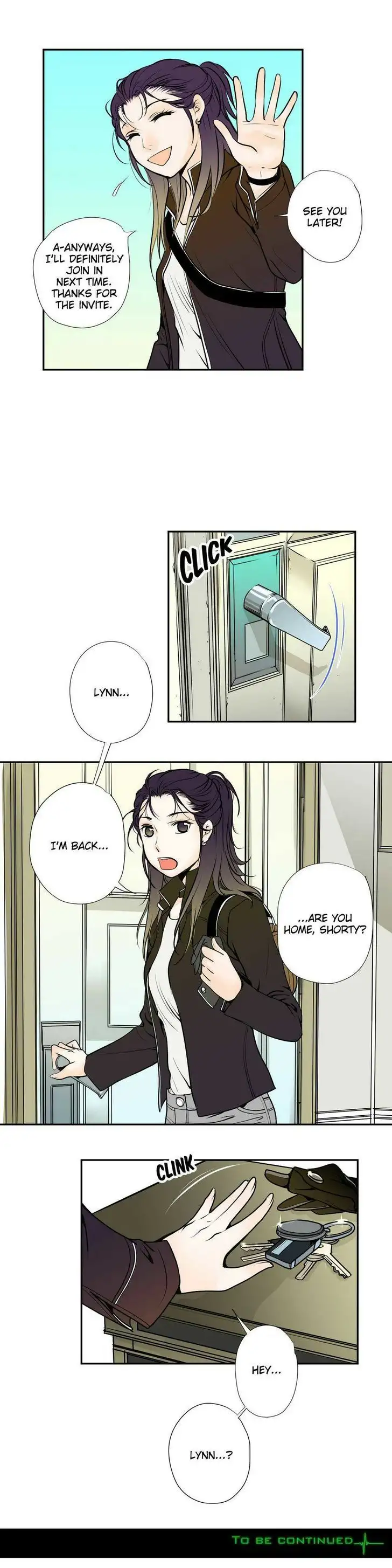 Pulse - Chapter 14 [photo 14] - MangaPorn