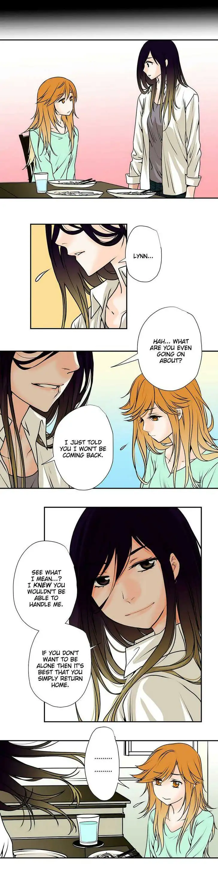 Pulse - Chapter 17 [photo 15] - MangaPorn