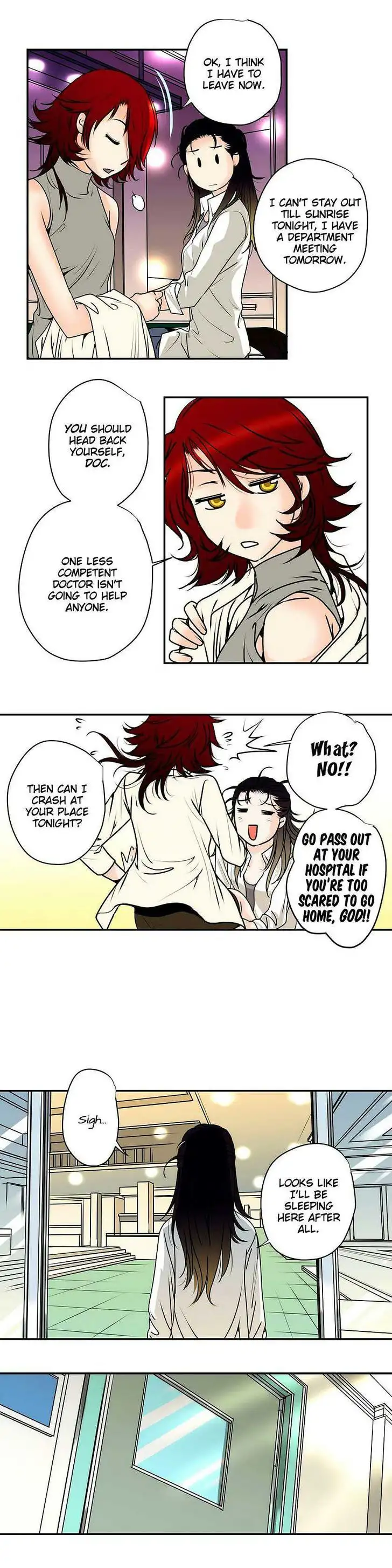 Pulse - Chapter 18 [photo 12] - MangaPorn