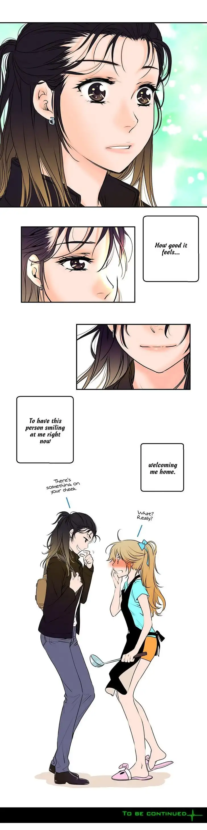 Pulse - Chapter 19 [photo 15] - MangaPorn