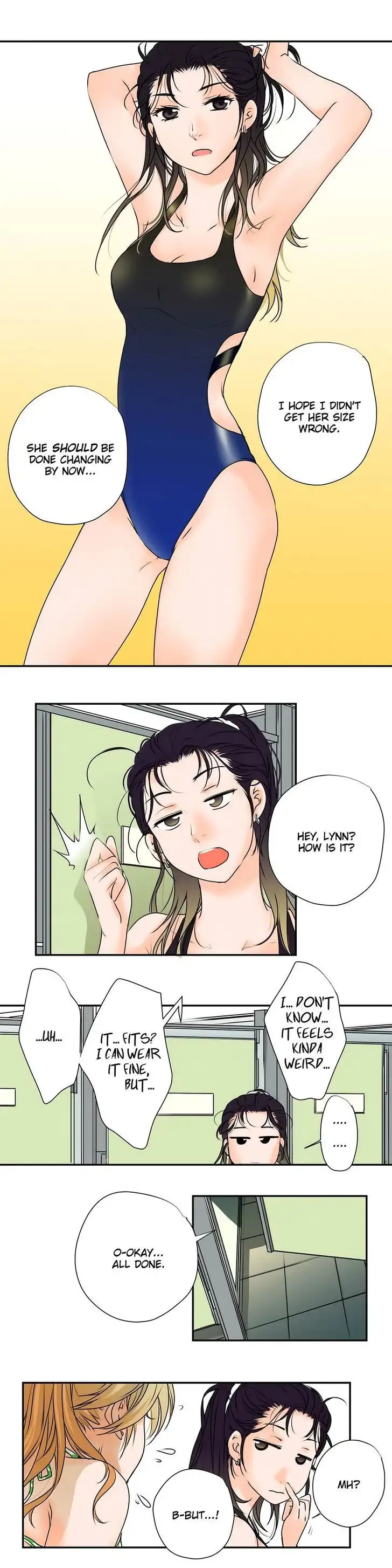 Pulse - Chapter 20 [photo 12] - MangaPorn