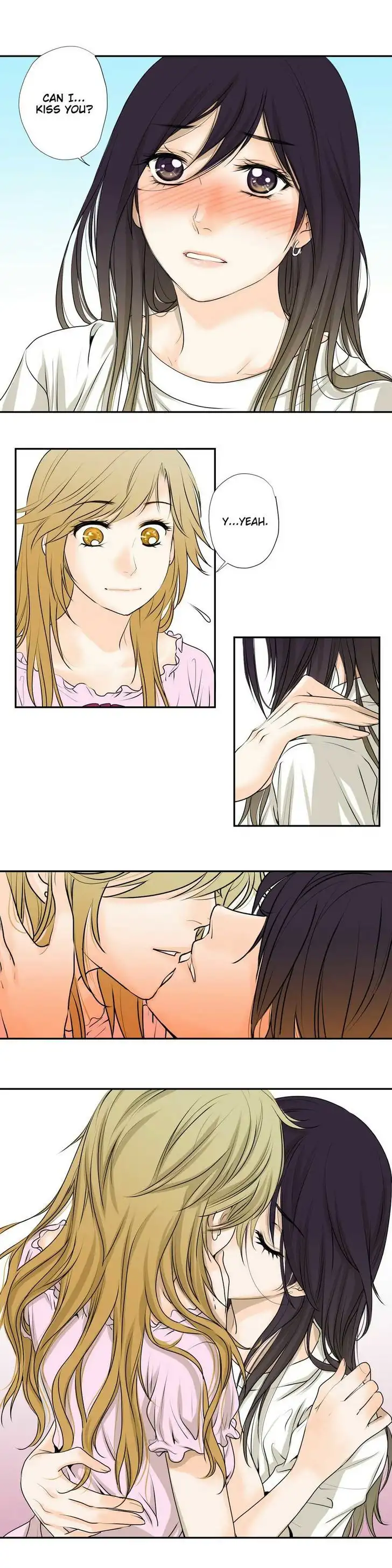 Pulse - Chapter 24 [photo 4] - MangaPorn