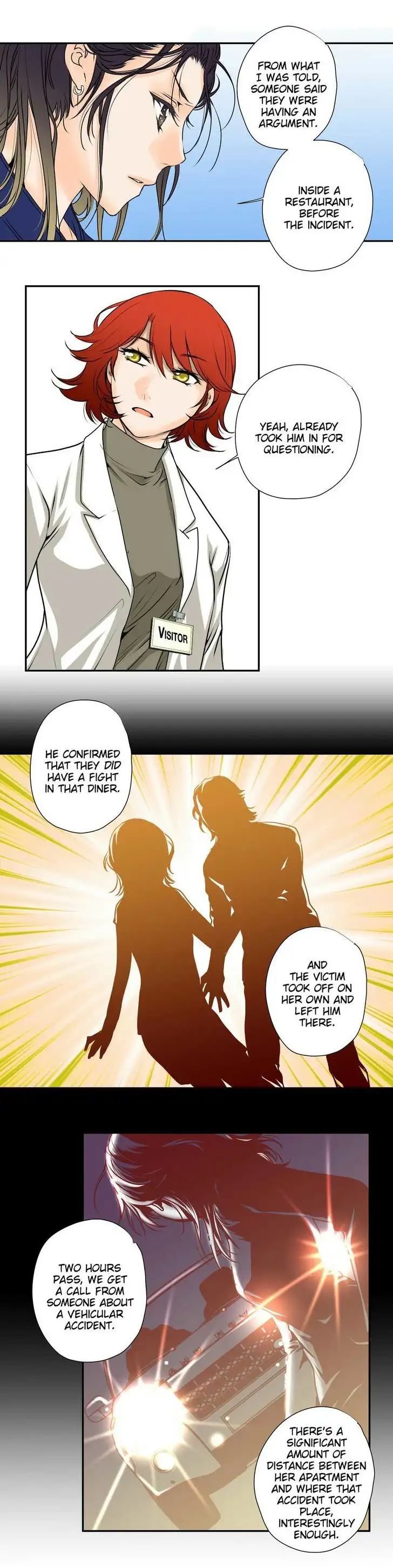 Pulse - Chapter 25 [photo 14] - MangaPorn