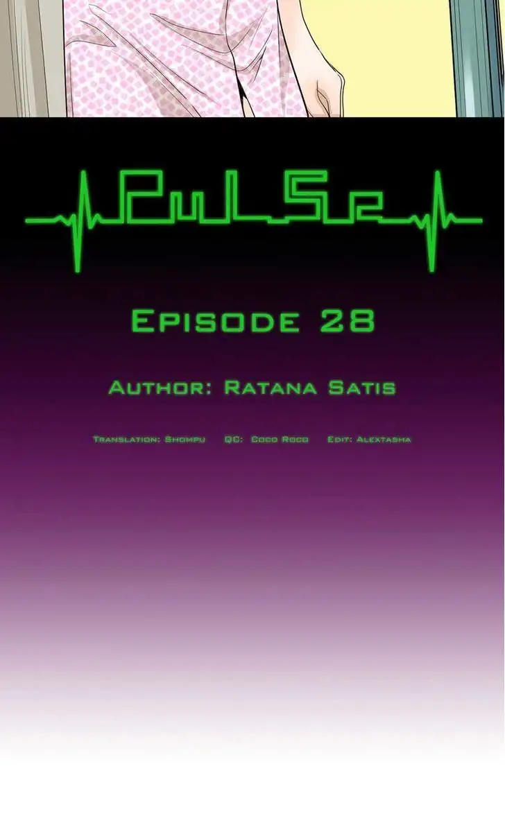 Pulse - Chapter 28 [photo 2] - MangaPorn