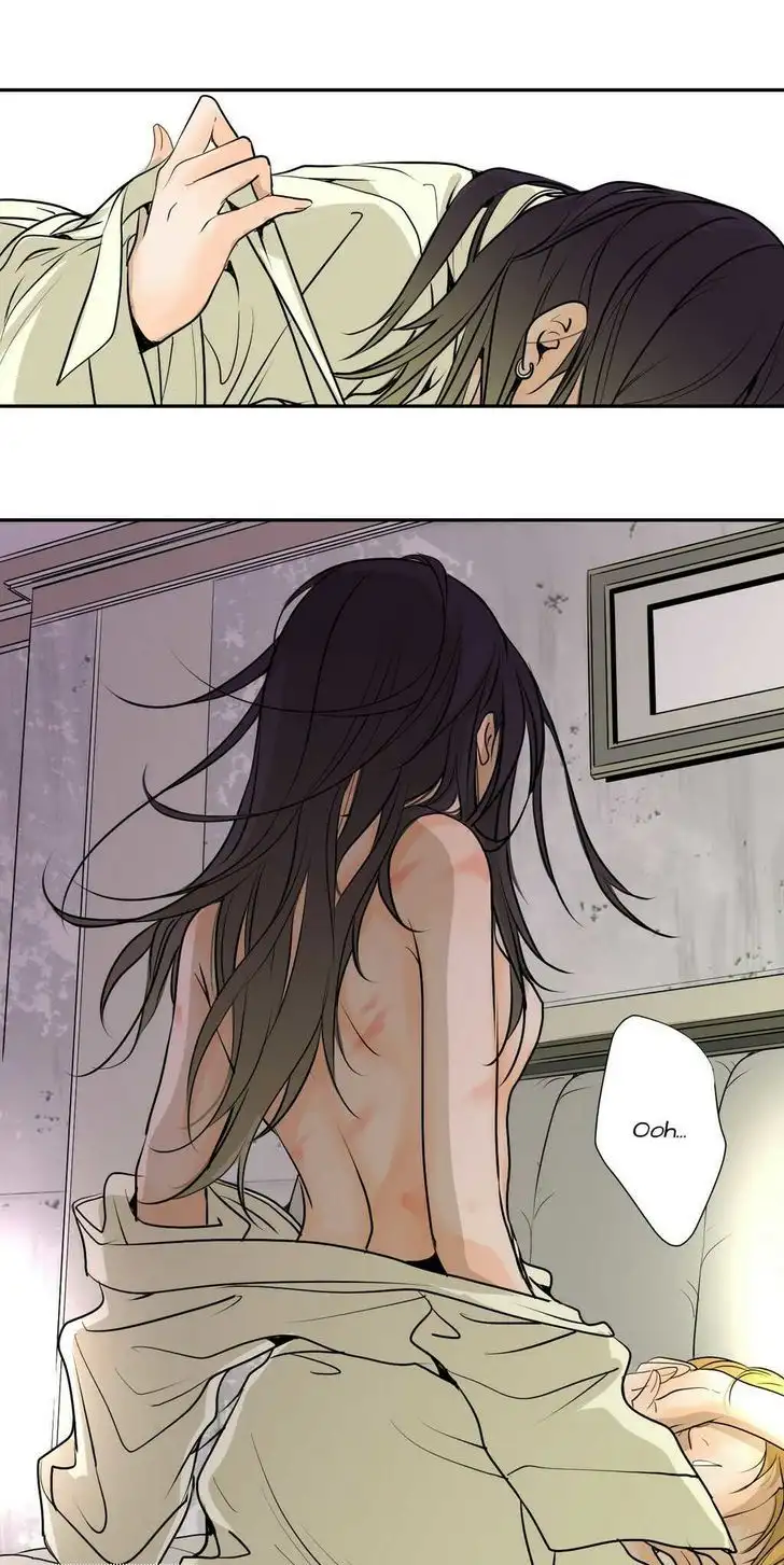 Pulse - Chapter 30 [photo 13] - MangaPorn