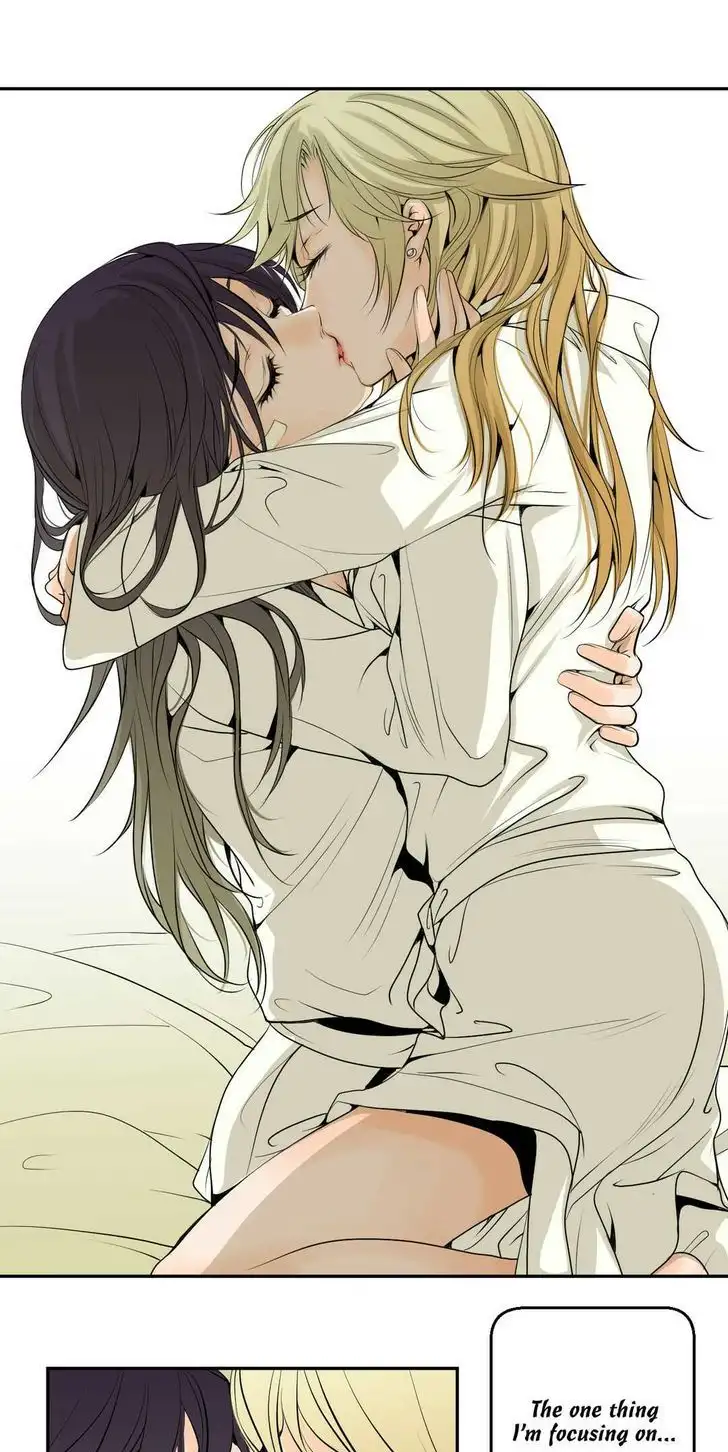 Pulse - Chapter 30 [photo 5] - MangaPorn