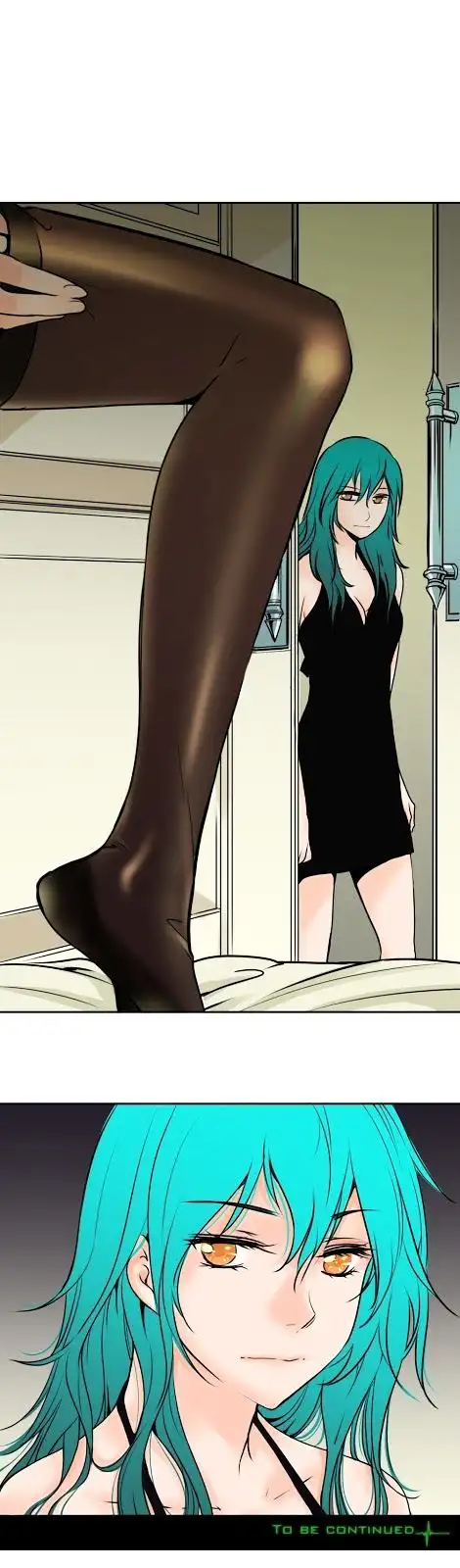 Pulse - Chapter 38 [photo 19] - MangaPorn