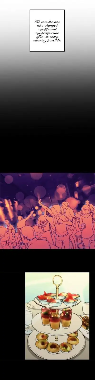 Pulse - Chapter 40 [photo 5] - MangaPorn