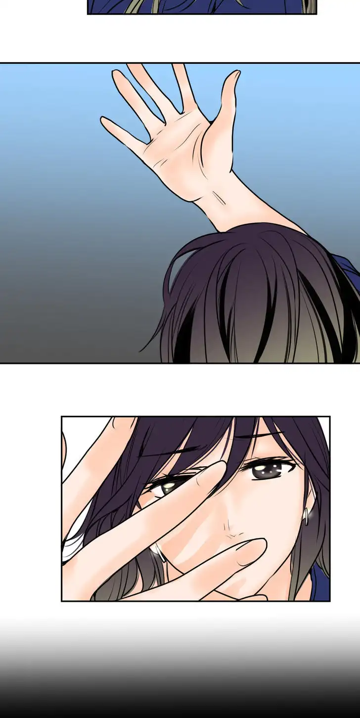 Pulse - Chapter 41 [photo 33] - MangaPorn