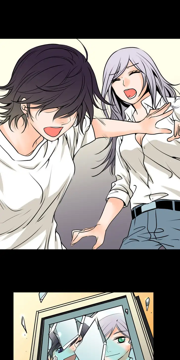 Pulse - Chapter 41 [photo 34] - MangaPorn