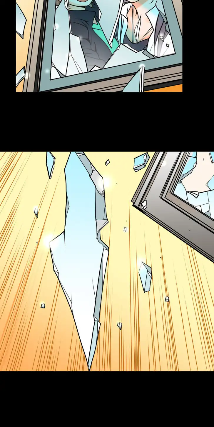 Pulse - Chapter 41 [photo 35] - MangaPorn