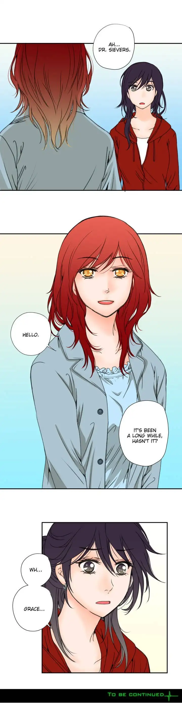 Pulse - Chapter 44 [photo 20] - MangaPorn