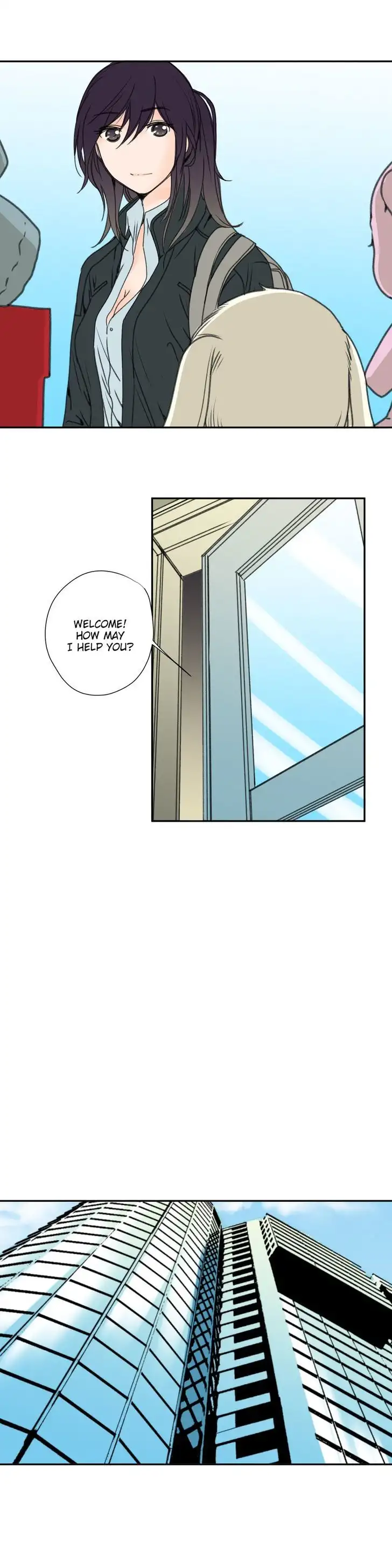 Pulse - Chapter 45 [photo 15] - MangaPorn