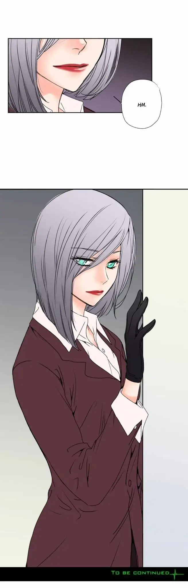 Pulse - Chapter 46 [photo 21] - MangaPorn