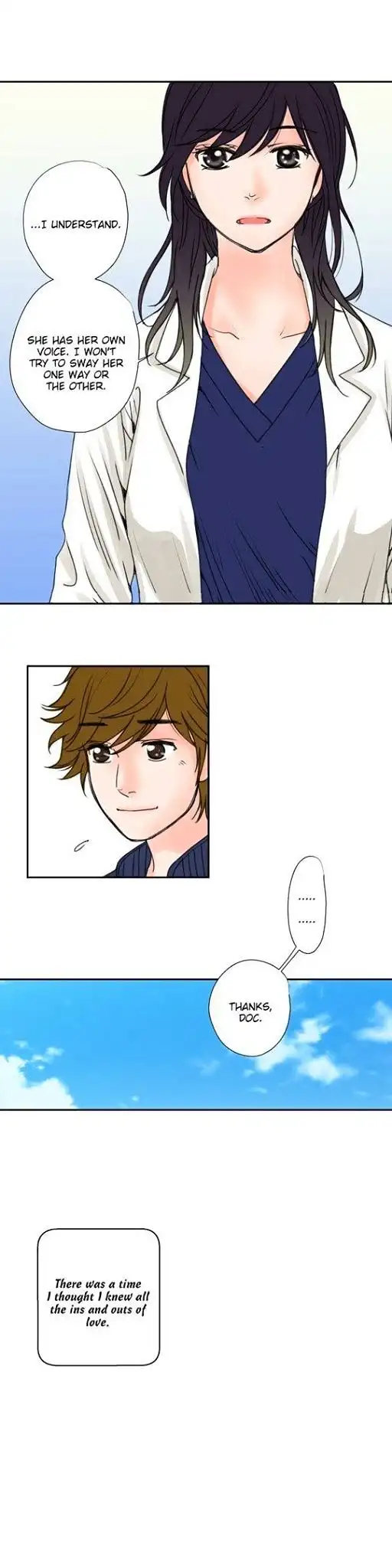 Pulse - Chapter 46 [photo 8] - MangaPorn