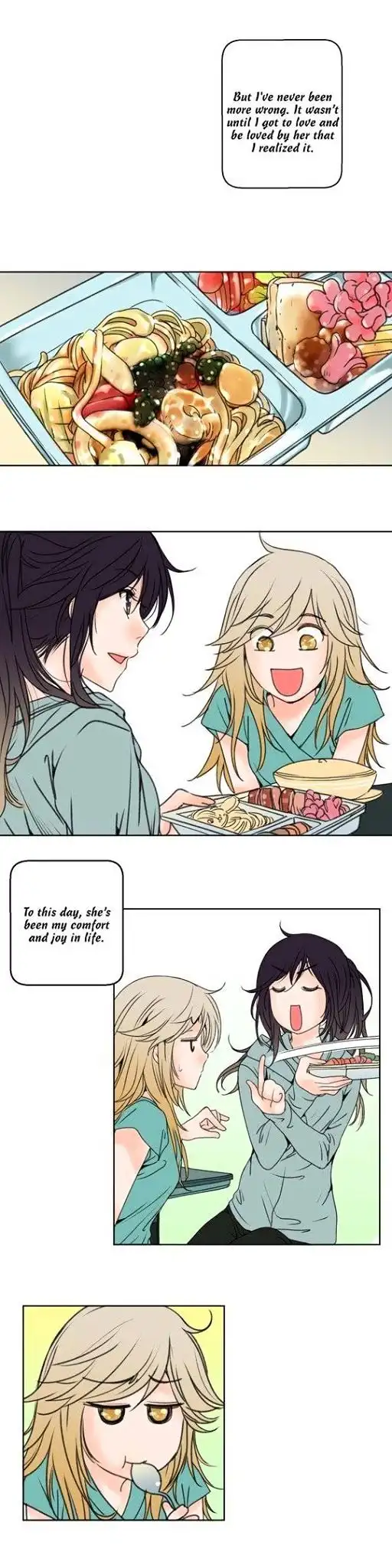 Pulse - Chapter 46 [photo 9] - MangaPorn